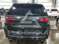 2014 Jeep CHEROKEE photo