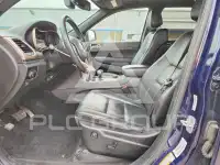2014 Jeep CHEROKEE фото