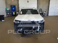 2014 Jeep CHEROKEE фото