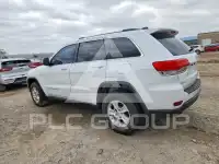 2014 Jeep CHEROKEE photo