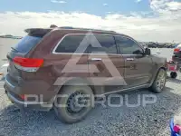 2014 Jeep CHEROKEE photo