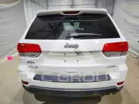 2014 Jeep CHEROKEE фото