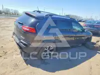 2014 Jeep CHEROKEE фото