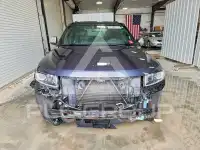 2014 Jeep CHEROKEE фото
