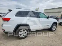 2014 Jeep CHEROKEE photo
