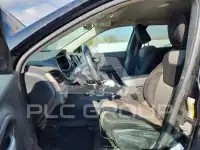 2014 Jeep CHEROKEE фото