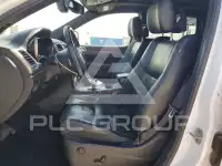 2014 Jeep CHEROKEE фото