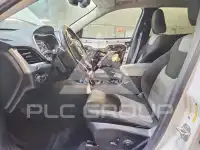 2014 Jeep CHEROKEE фото