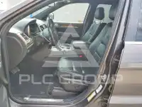 2014 Jeep CHEROKEE фото