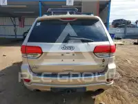 2014 Jeep CHEROKEE photo