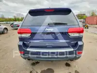 2014 Jeep CHEROKEE фото