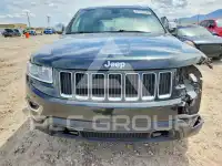 2014 Jeep CHEROKEE фото