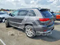 2014 Jeep CHEROKEE фото