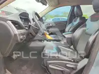2014 Jeep CHEROKEE фото