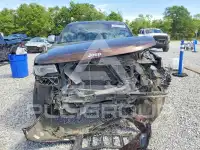 2014 Jeep CHEROKEE photo