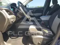 2014 Jeep Grand Cherokee фото