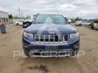 2014 Jeep CHEROKEE фото