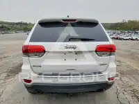 2014 Jeep CHEROKEE фото