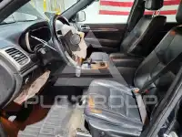 2014 Jeep CHEROKEE фото