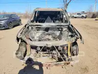 2014 Jeep CHEROKEE photo