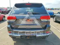 2014 Jeep CHEROKEE фото