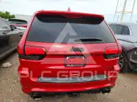 2014 Jeep CHEROKEE фото