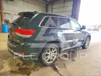 2014 Jeep CHEROKEE фото