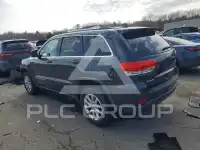 2014 Jeep CHEROKEE фото