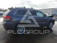 2014 Jeep CHEROKEE photo