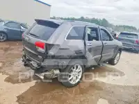 2014 Jeep CHEROKEE фото