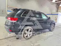 2014 Jeep CHEROKEE фото