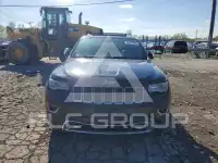 2014 Jeep CHEROKEE фото