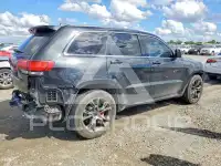 2014 Jeep CHEROKEE photo