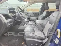 2014 Jeep Grand Cherokee фото