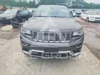 2014 Jeep CHEROKEE фото