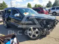 2014 Jeep CHEROKEE фото
