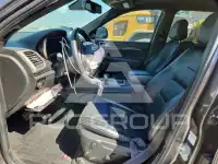 2014 Jeep CHEROKEE фото