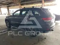 2014 Jeep CHEROKEE фото