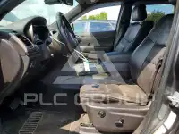 2014 Jeep CHEROKEE фото