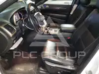 2014 Jeep CHEROKEE фото