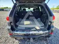 2014 Jeep CHEROKEE фото