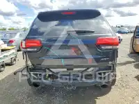 2014 Jeep CHEROKEE photo