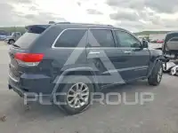 2014 Jeep CHEROKEE фото