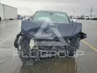 2014 Jeep CHEROKEE фото