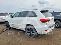 2014 Jeep Grand Cherokee photo
