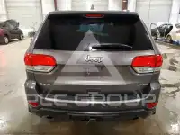 2014 Jeep CHEROKEE фото