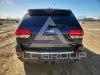 2014 Jeep CHEROKEE фото