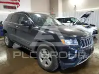 2014 Jeep CHEROKEE фото