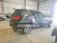 2014 Jeep CHEROKEE фото