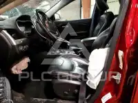 2014 Jeep CHEROKEE фото